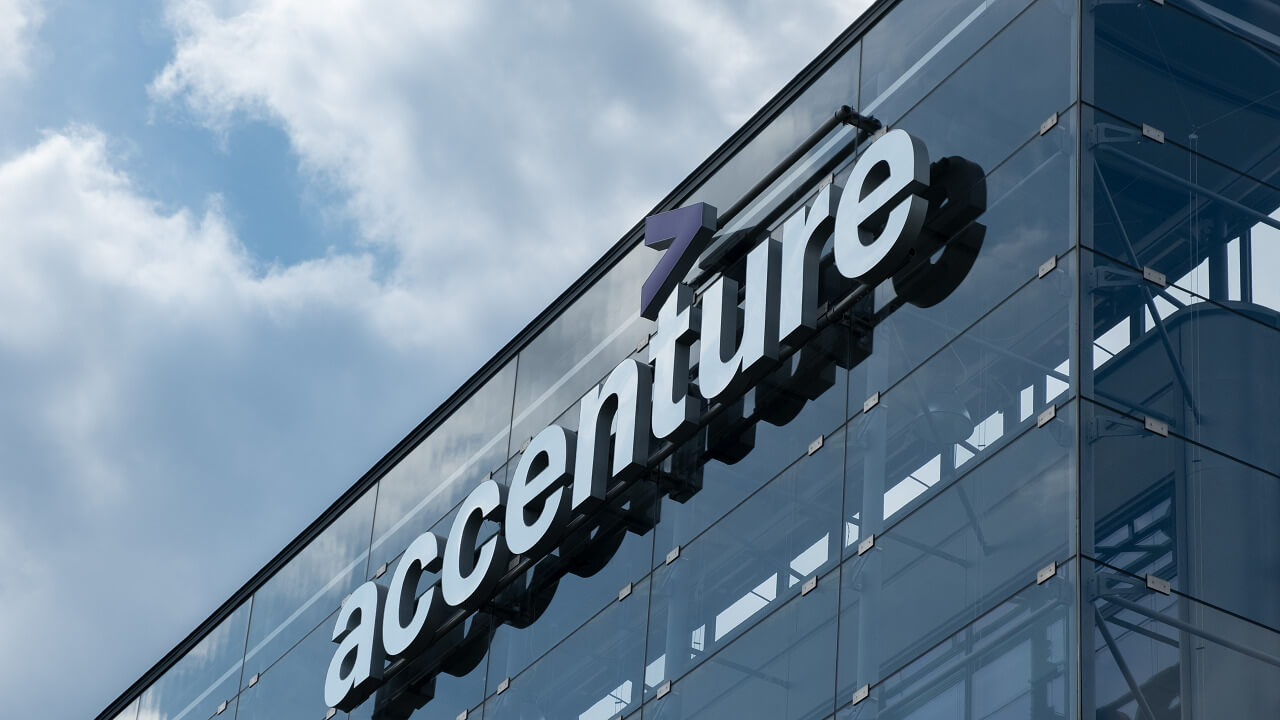 Accenture