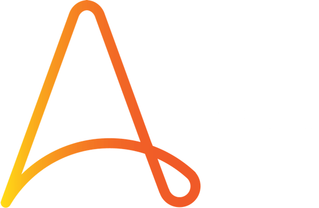 Automation Anywhere