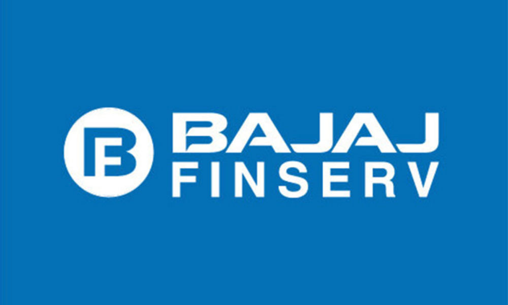 Bajaj Finserv