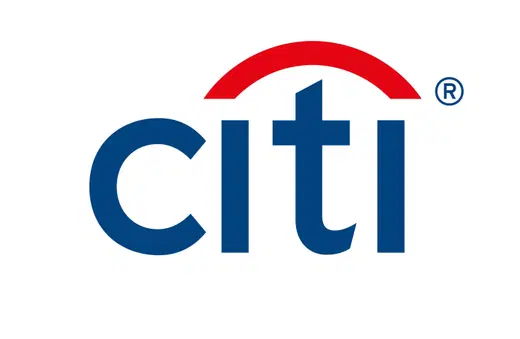 Citi