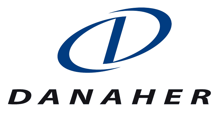 Danaher