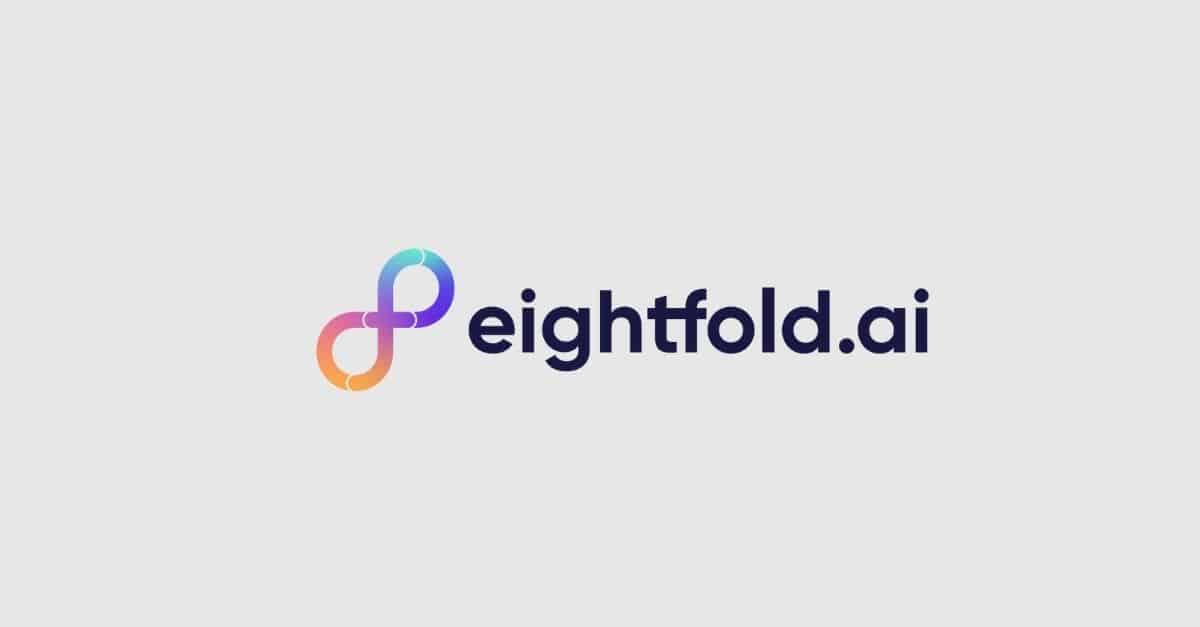 Eightfold