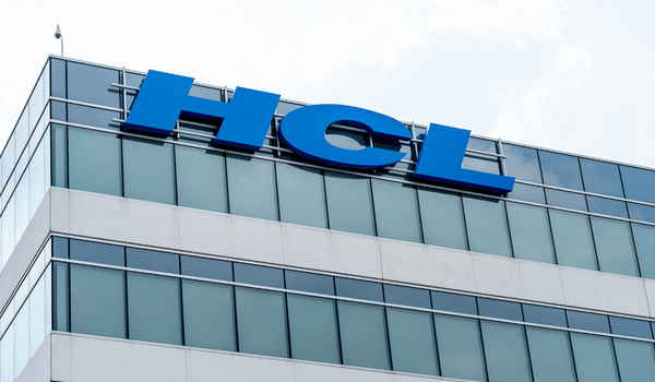 HCL