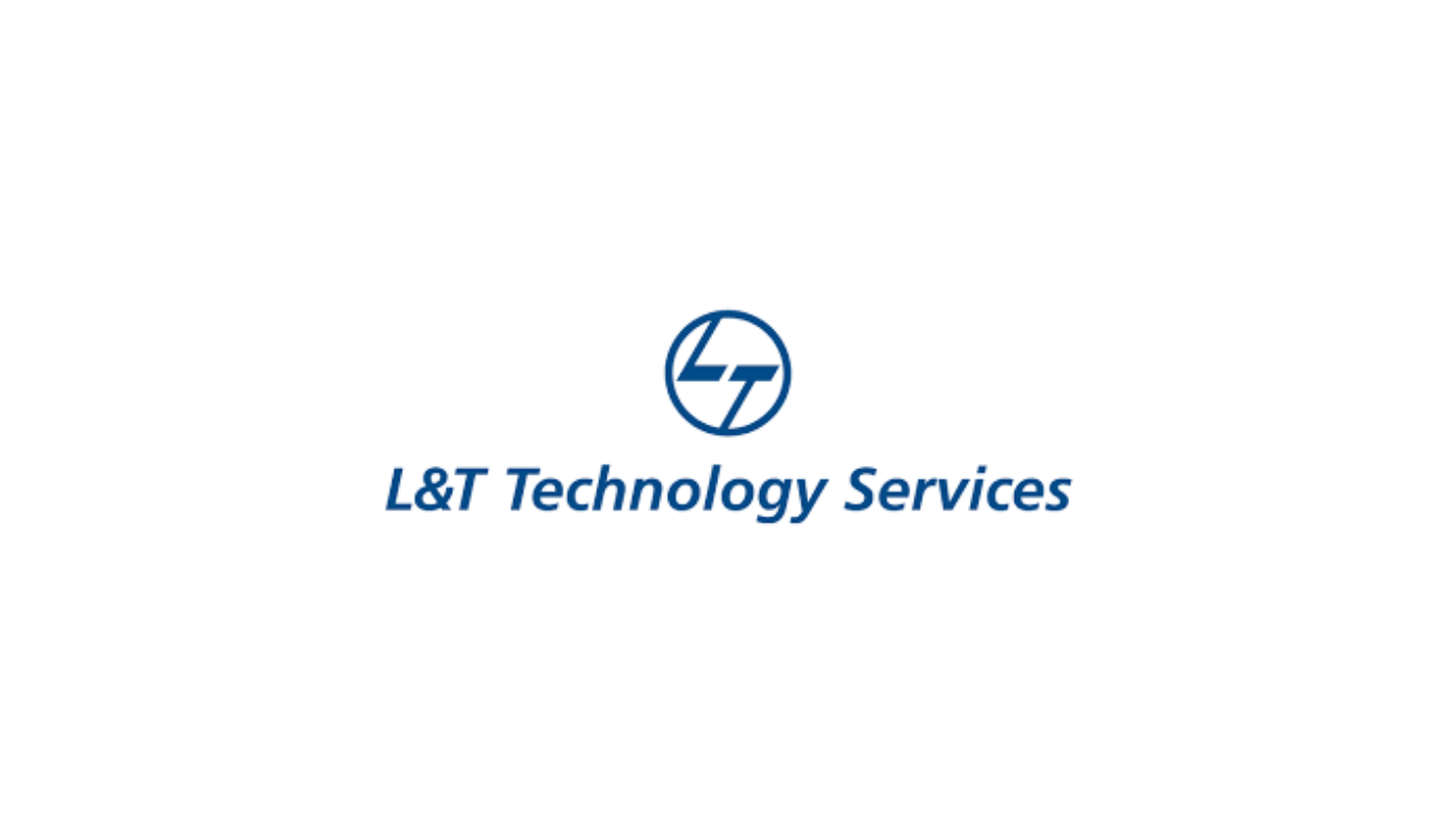 L&T Technology