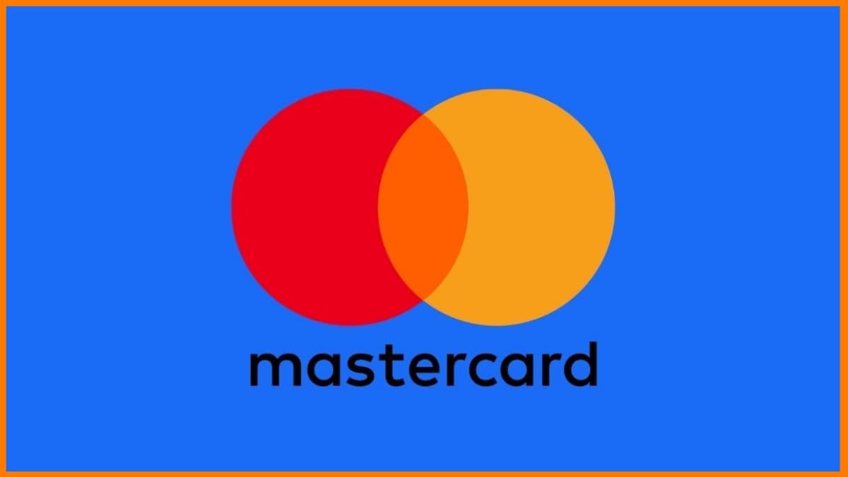 MasterCard