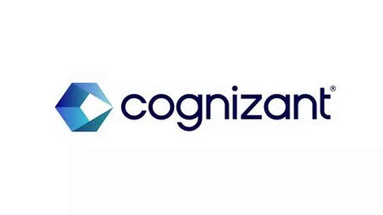 cognizant