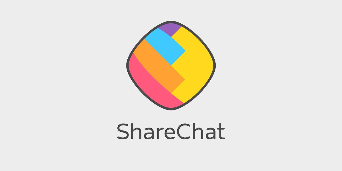 sharechat